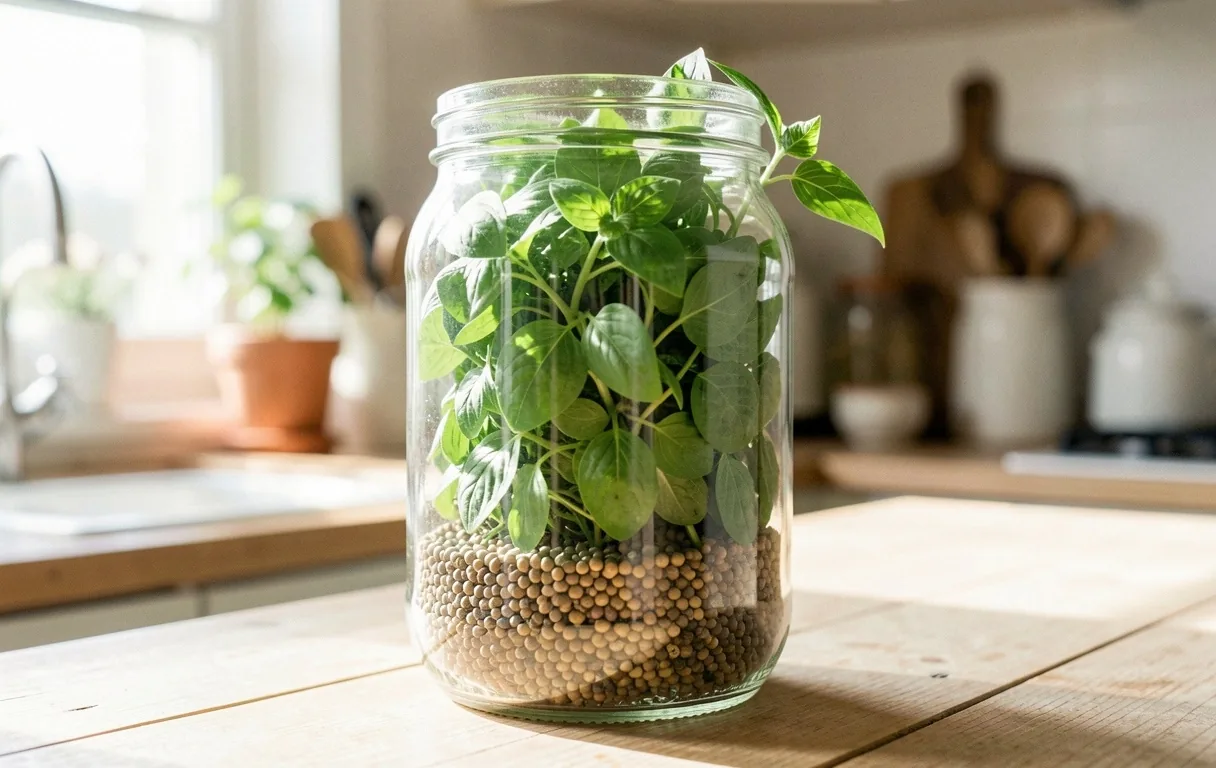 Claritate și naturalețe în nutriție